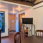 Hongdae Hanok